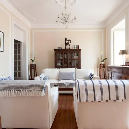 شقة The Ultimate River View Balcony Lisboa